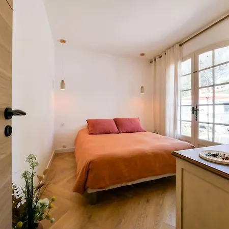 Maison, Ideal Vacances Proche De La Mer.